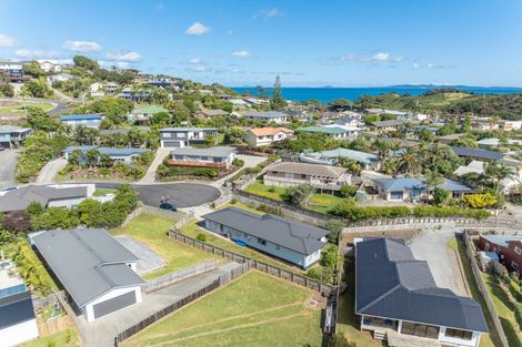 Photo of property in 14 Protea Drive, Cable Bay, 0420