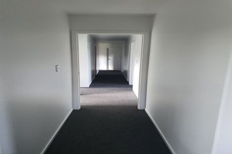 Photo of property in 23 Tallentire Crescent, Huntington, Hamilton, 3210