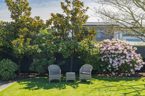 Photo of property in 12 Condell Avenue, Papanui, Christchurch, 8053