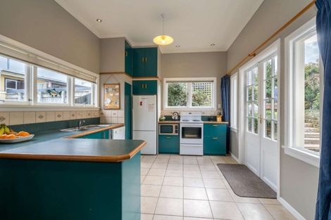 Photo of property in 51 Nairn Street, Kaikorai, Dunedin, 9010