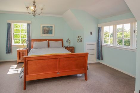 Photo of property in 67 Mako Mako Road, Levin, 5510