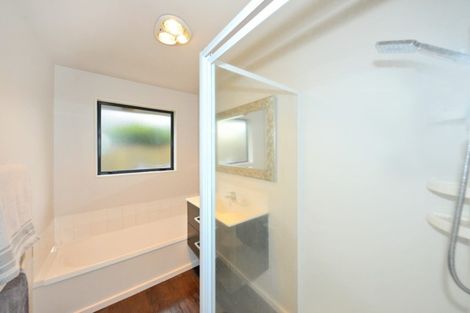 Photo of property in 106a Woodham Road, Linwood, Christchurch, 8062