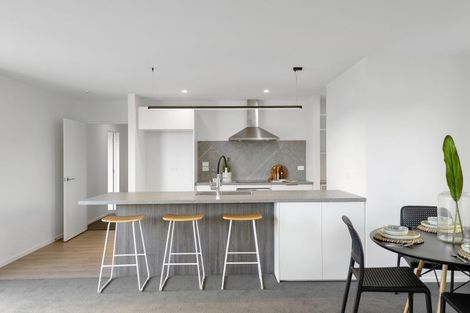 Photo of property in 10 Nathaniel Archer Street, Woodend, 7610