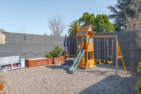 Photo of property in 25 Surrey Street, Solway, Masterton, 5810