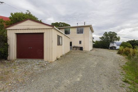 Photo of property in 17 Cardiff Street, Moeraki, 9482