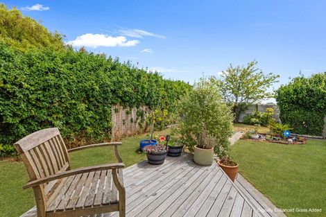 Photo of property in 20 Sarjeant Street, Gonville, Whanganui, 4500