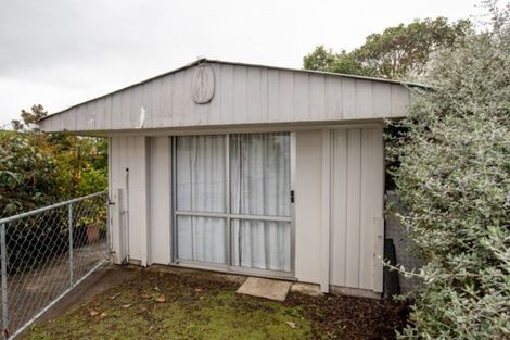 Photo of property in 679 State Highway 25, Waitakaruru, Thames, 3576