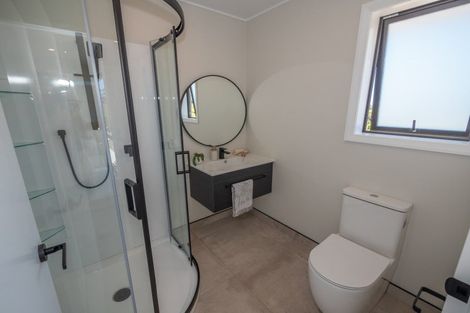 Photo of property in 19 Lindsey Way, Karikari Peninsula, Kaitaia, 0483