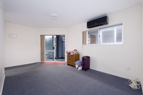 Photo of property in 9 Misty Place, Papatoetoe, Auckland, 2025