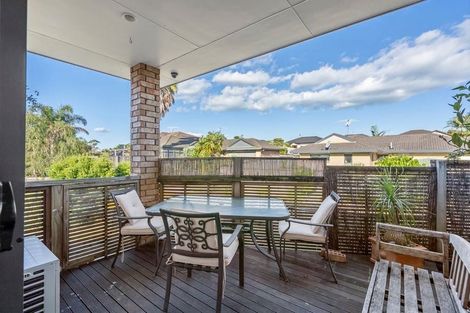 Photo of property in 20 Araminta Place, Beachlands, Auckland, 2018