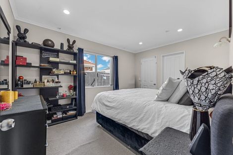 Photo of property in 44a Sunnyside Crescent, Papatoetoe, Auckland, 2025