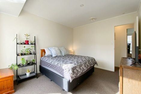 Photo of property in 14 Legacy Drive, Henderson, Auckland, 0612