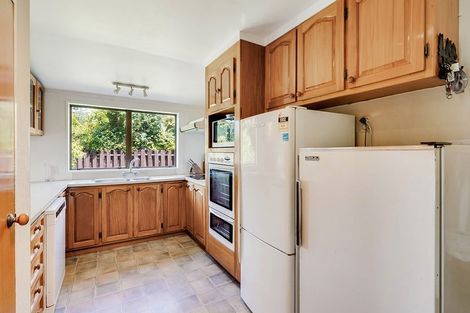 Photo of property in 131 Delamare Road, Pukete, Hamilton, 3200