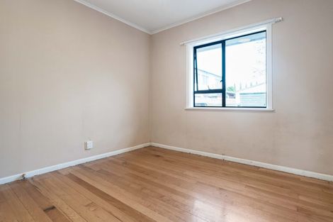 Photo of property in 10 Bledisloe Street, Papatoetoe, Auckland, 2104