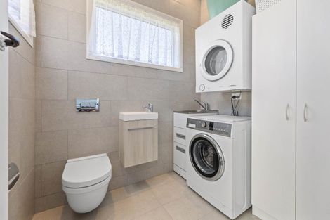 Photo of property in 2 Fitzherbert Street, Putaruru, 3411