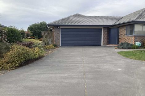 Photo of property in 25 Monaghan Street, Northwood, Christchurch, 8051