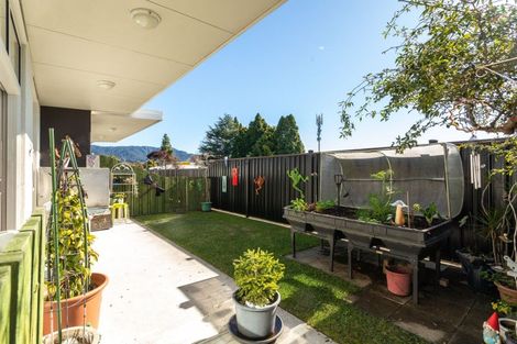 Photo of property in 19a Heron Crescent, Katikati, 3129