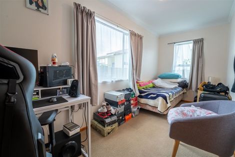 Photo of property in 7c Frome Street, Oamaru North, Oamaru, 9400