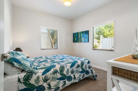 Photo of property in 517b Ocean Road, Whangamata, 3620
