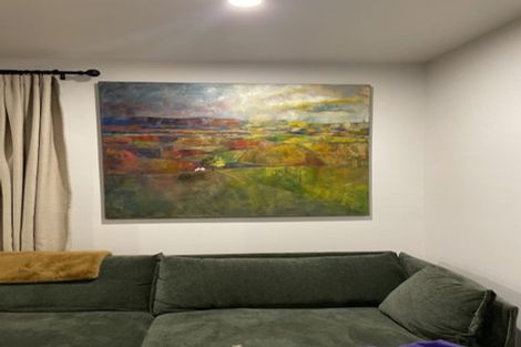 Photo of property in 69 Cashmere Road, Cashmere, Christchurch, 8022