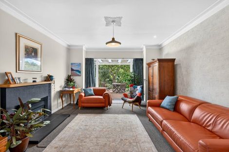 Photo of property in 419 Brunswick Street, Saint Leonards, Hastings, 4120