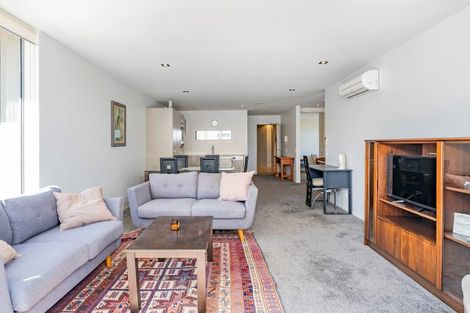 Photo of property in 201/1 Victoria Street, Whitianga, 3510