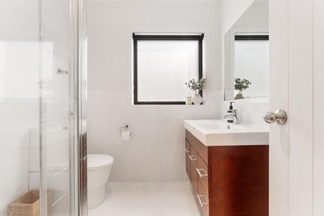 Photo of property in 25 Wiremu Street, Brookfield, Tauranga, 3110