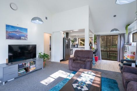 Photo of property in 90 Russell Street, Stepneyville, Nelson, 7010