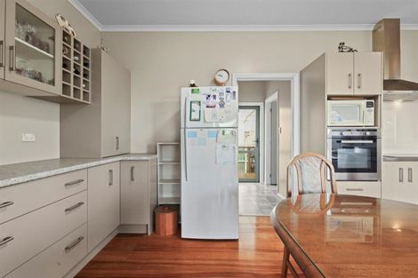 Photo of property in 56 Old Golf Road, Otorohanga, 3977