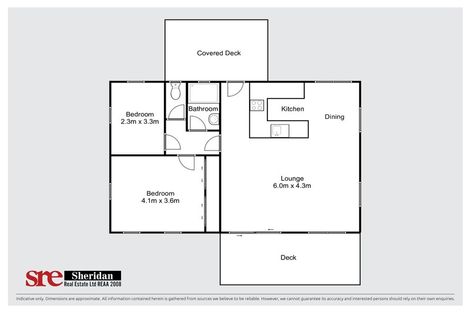 Photo of property in 18 Freyberg Crescent, Putaruru, 3411