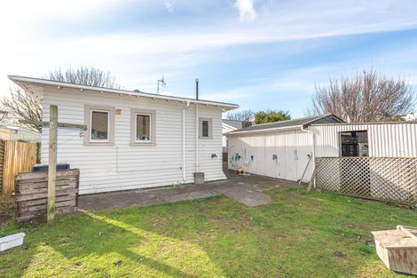 Photo of property in 60 Boydfield Street, Whanganui East, Whanganui, 4500