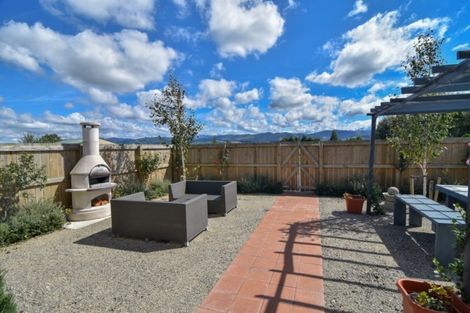 Photo of property in 31 Andersons Line, Clareville, Carterton, 5713