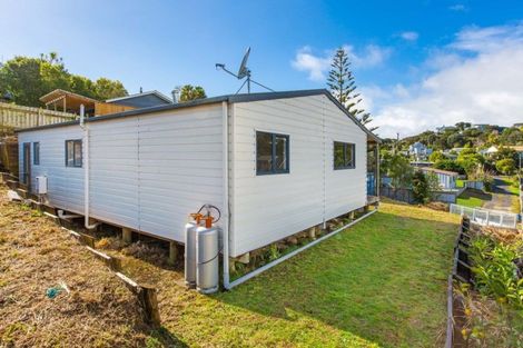 Photo of property in 5b Violet Street, Raglan, 3225