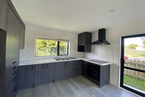 Photo of property in 11a Wimpey Street, Mangere, Auckland, 2022