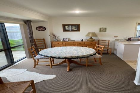 Photo of property in 17/100 Taylor Avenue, Paeroa, 3600