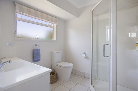 Photo of property in 17 Belmont Rise, Katikati, 3129