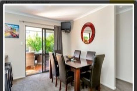 Photo of property in 18 Paradise Point Place, One Tree Point, 0118