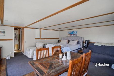 Photo of property in 19 Hanlen Avenue, Waihi Beach, 3611