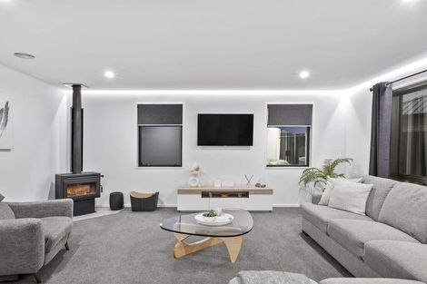 Photo of property in 8 Mellay Mews, Mosgiel, 9024