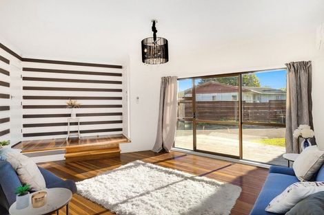 Photo of property in 9 Guy Place, Melville, Hamilton, 3206