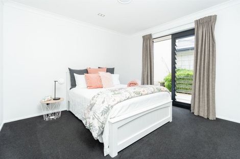 Photo of property in 12 Riverfields Lane, Tamahere, Hamilton, 3283