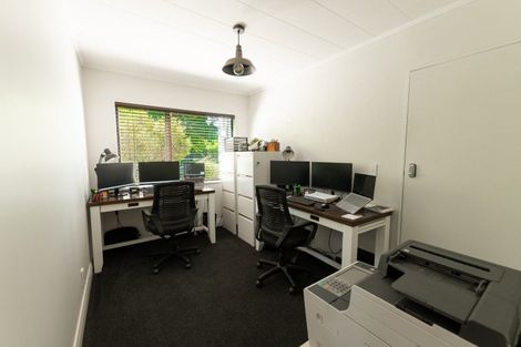 Photo of property in 459 Flora East, Makarewa, Invercargill, 9876