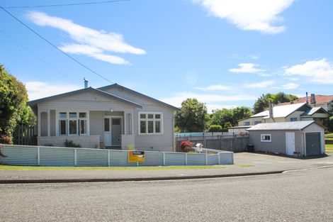 Photo of property in 42a Till Street, South Hill, Oamaru, 9400