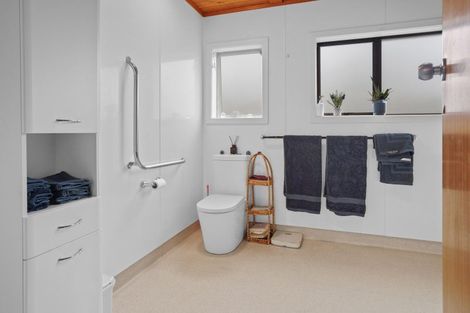 Photo of property in 24a Tasman Street, The Wood, Nelson, 7010