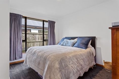 Photo of property in 7 Glenvale Drive, Kaiapoi, 7630