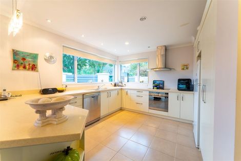 Photo of property in 1a Levens Lane, Temuka, 7920