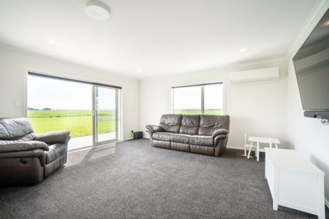 Photo of property in 285 Mcdonell Road, Ohakea, Palmerston North, 4479