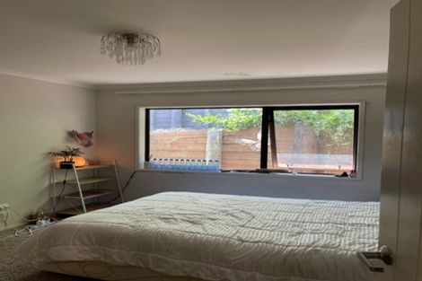 Photo of property in 60 Woodleigh Place, Ohauiti, Tauranga, 3112