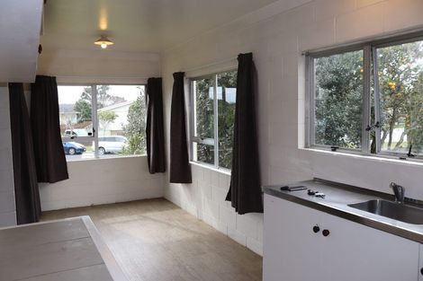 Photo of property in 2/23 Claymore Street, Manurewa, Auckland, 2102
