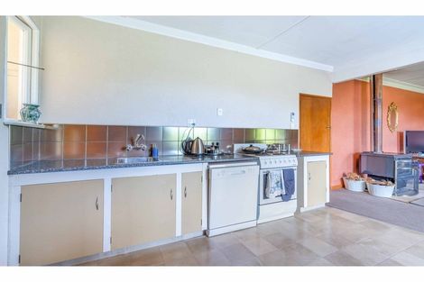 Photo of property in 27 Carlyle Street, Mataura, 9712